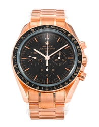 Omega Speedmaster Moonwatch 311.63.42.50.01.001